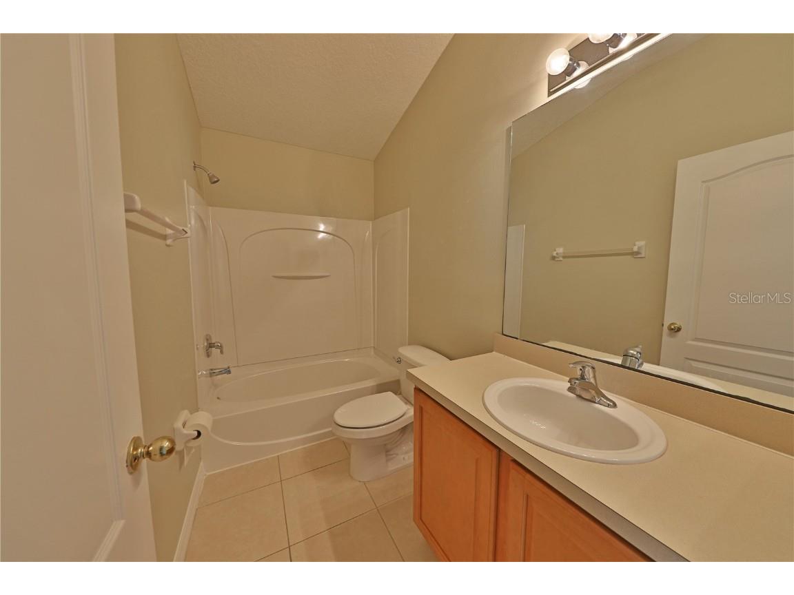 737 Ashworth Overlook Drive #C Apopka FL 32712 O6357445 image8