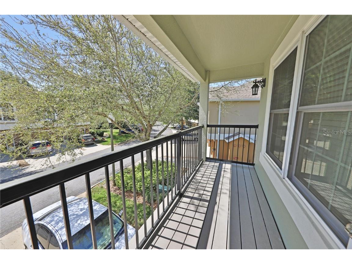 737 Ashworth Overlook Drive #C Apopka FL 32712 O6357445 image9