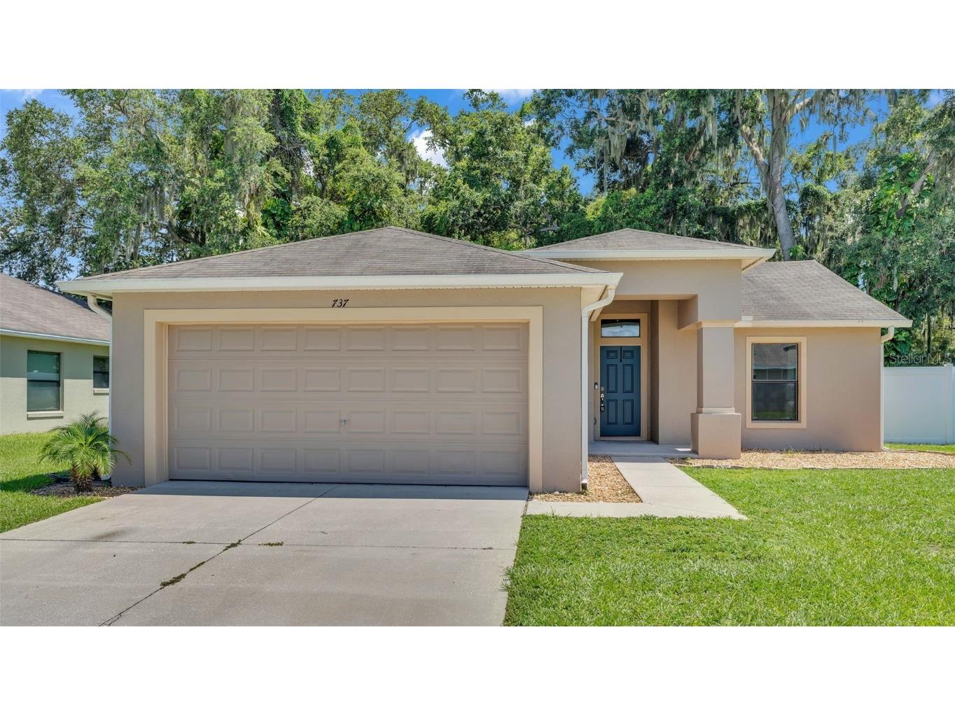 737 Auburn Preserve Boulevard Auburndale FL 33823 L4945844 image1