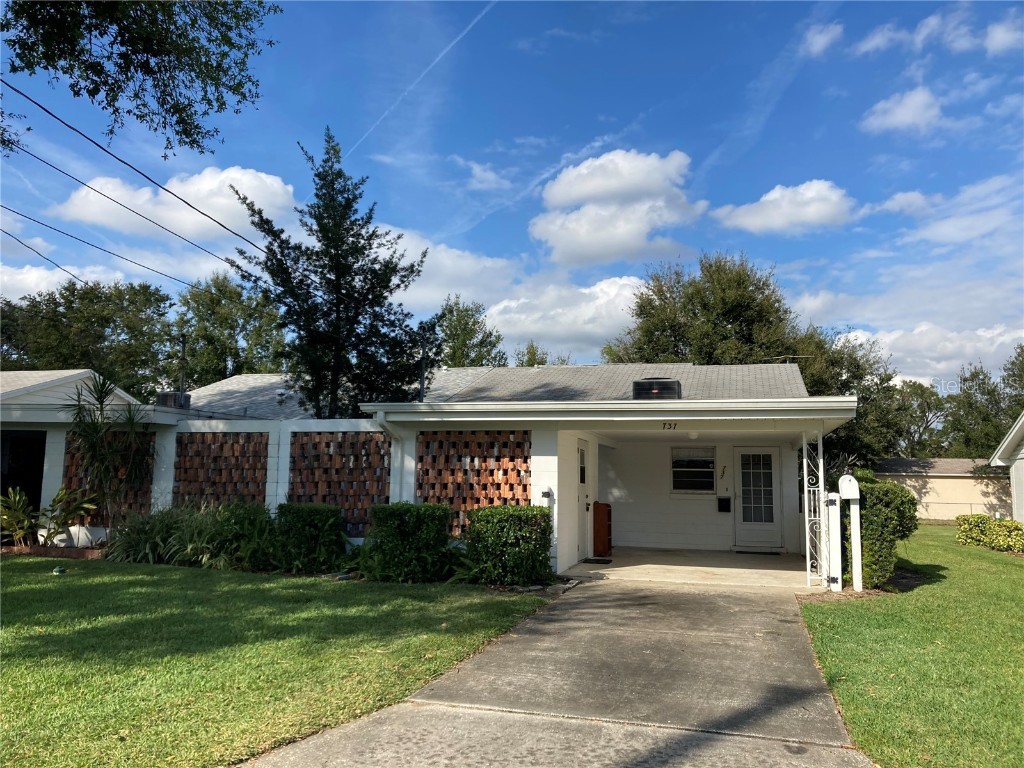 737 Avenue Q SE Winter Haven FL 33880 P4923934 image1