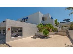 737 Bayport Way #D Longboat Key FL 34228 A4663929 image1