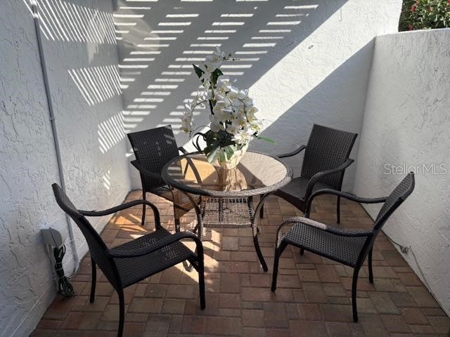 737 Bayport Way #D Longboat Key FL 34228 A4663929 image11