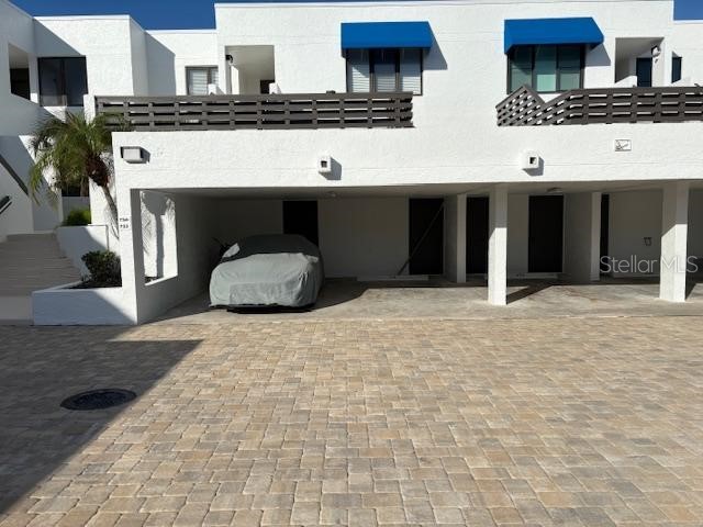 737 Bayport Way #D Longboat Key FL 34228 A4663929 image12