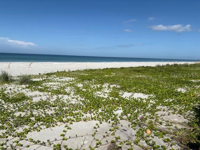 737 Bayport Way #D Longboat Key FL 34228 A4663929 image14