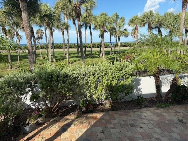 737 Bayport Way #D Longboat Key FL 34228 A4663929 image15