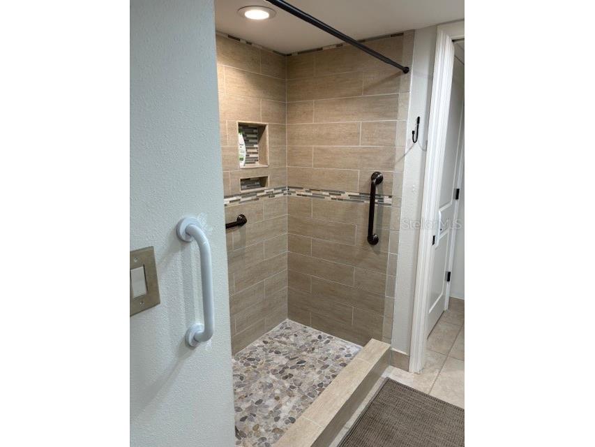 737 Bayport Way #D Longboat Key FL 34228 A4663929 image16