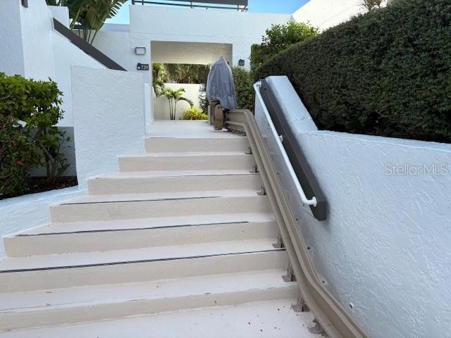 737 Bayport Way #D Longboat Key FL 34228 A4663929 image20