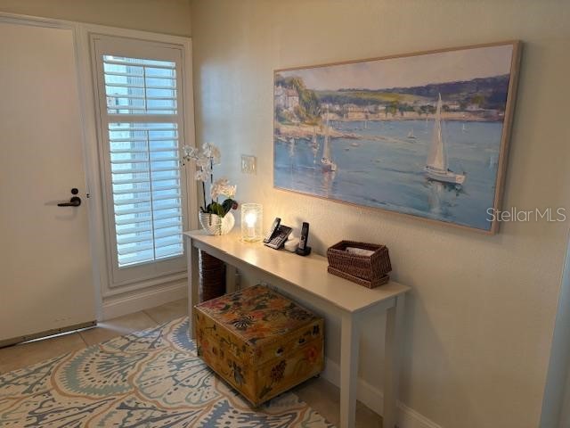 737 Bayport Way #D Longboat Key FL 34228 A4663929 image21