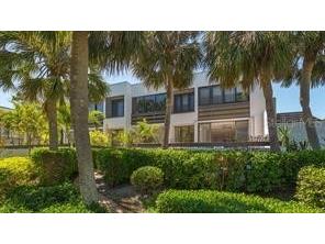 737 Bayport Way #D Longboat Key FL 34228 A4663929 image22