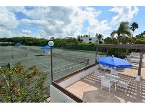 737 Bayport Way #D Longboat Key FL 34228 A4663929 image23