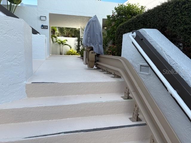 737 Bayport Way #D Longboat Key FL 34228 A4663929 image24