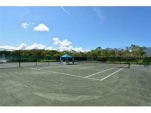 737 Bayport Way #D Longboat Key FL 34228 A4663929 image26