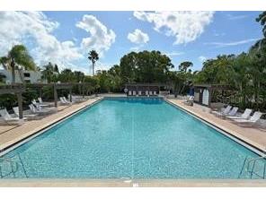737 Bayport Way #D Longboat Key FL 34228 A4663929 image27