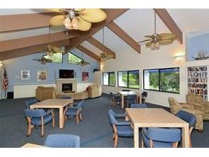 737 Bayport Way #D Longboat Key FL 34228 A4663929 image28