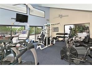 737 Bayport Way #D Longboat Key FL 34228 A4663929 image29