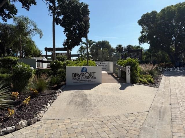 737 Bayport Way #D Longboat Key FL 34228 A4663929 image33