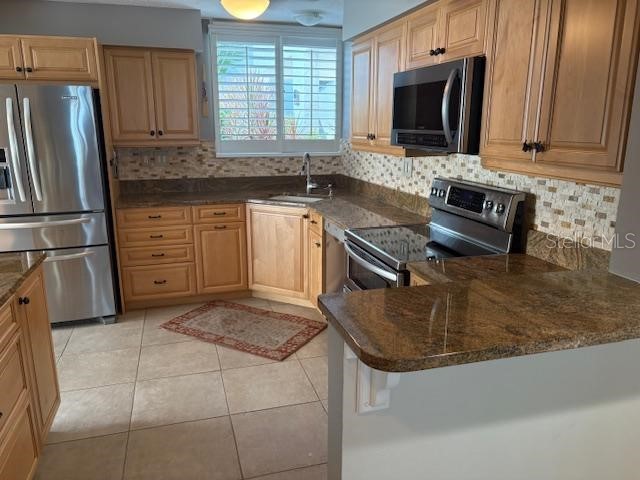 737 Bayport Way #D Longboat Key FL 34228 A4663929 image34