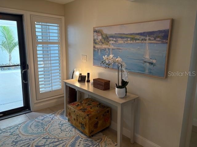 737 Bayport Way #D Longboat Key FL 34228 A4663929 image4