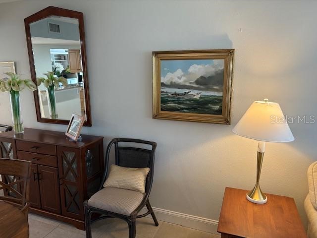 737 Bayport Way #D Longboat Key FL 34228 A4663929 image9