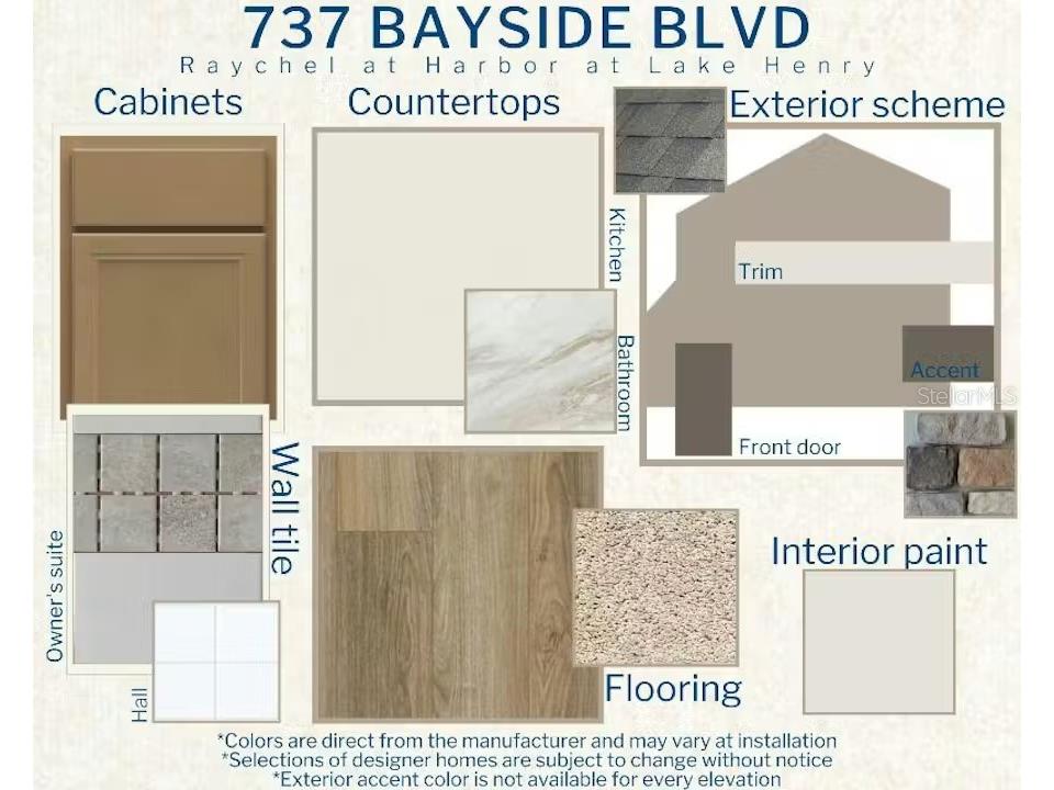 737 Bayside Boulevard Winter Haven FL 33881 L4957626 image3