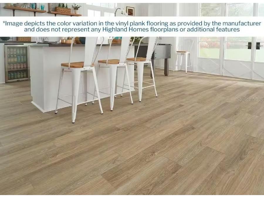 737 Bayside Boulevard Winter Haven FL 33881 L4957626 image4