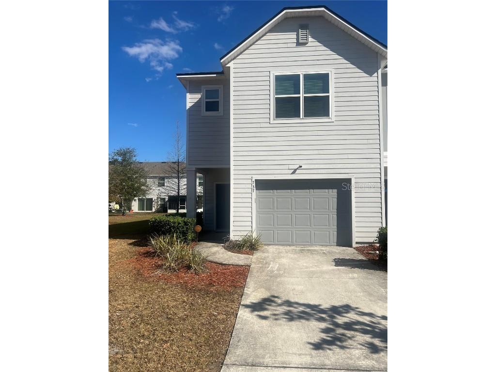 737 Bent Baum Road Jacksonville FL 32205 O6270274 image1