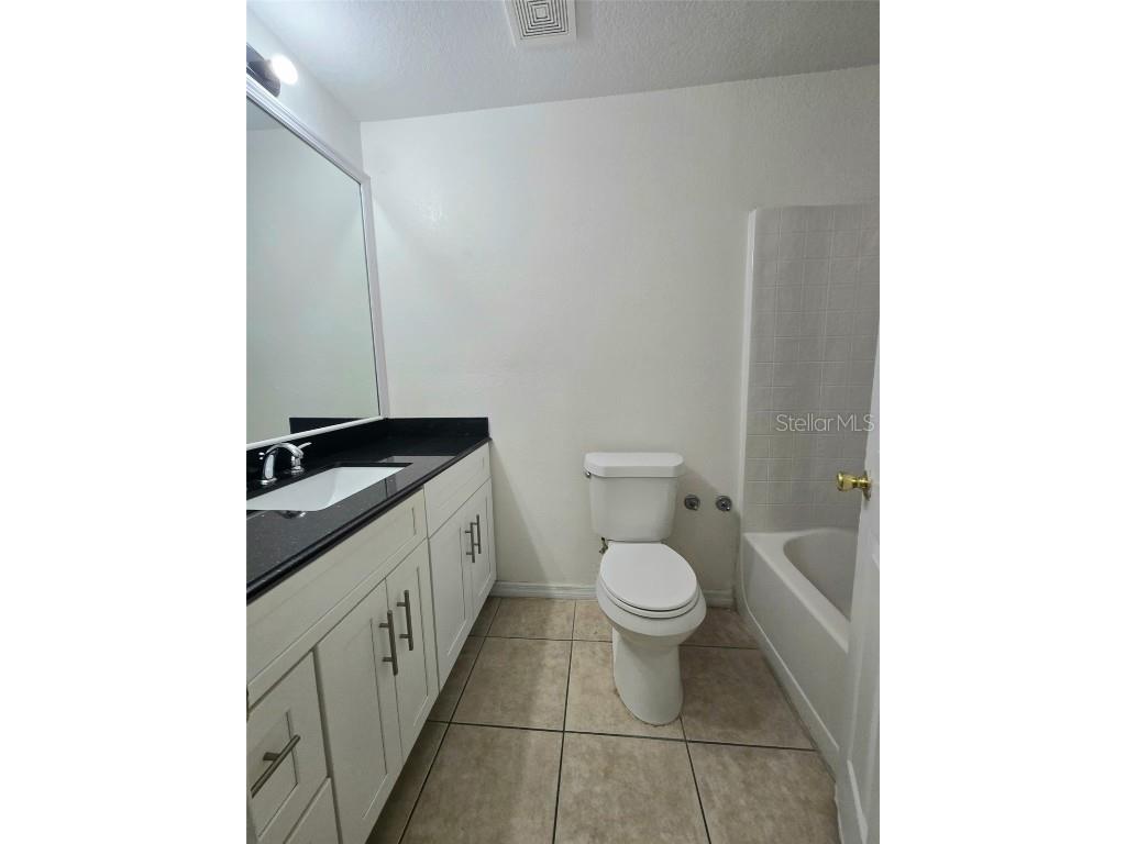 737 Bittern Lane Kissimmee FL 34759 O6371245 image10