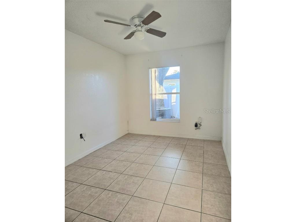 737 Bittern Lane Kissimmee FL 34759 O6371245 image11