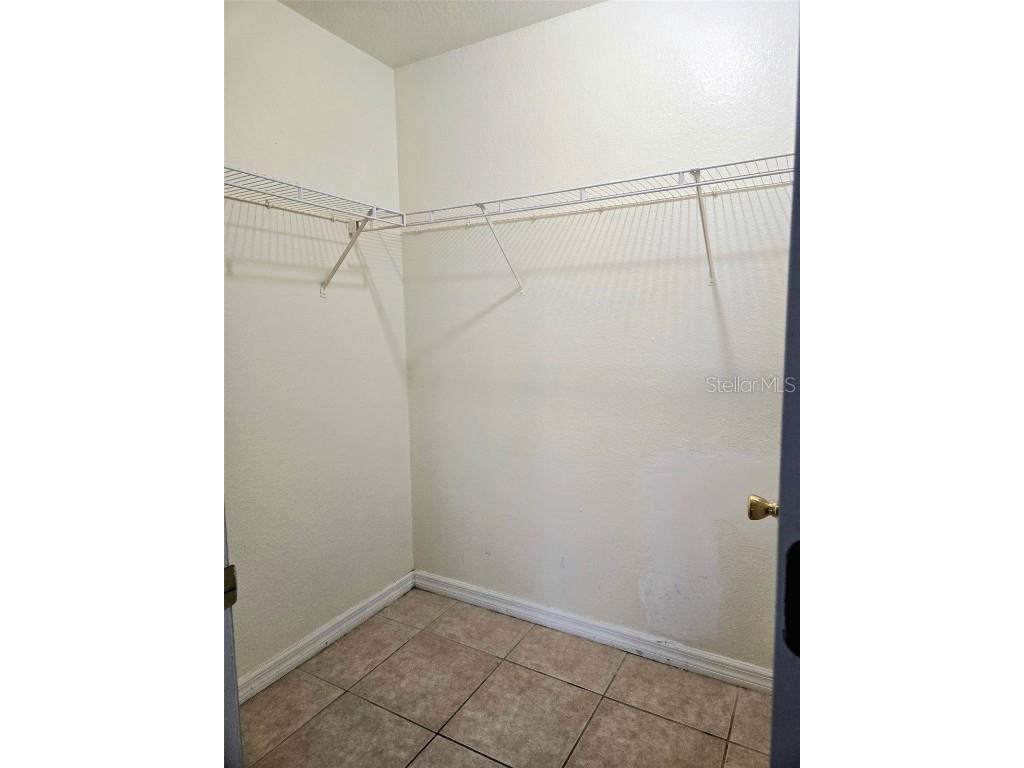 737 Bittern Lane Kissimmee FL 34759 O6371245 image12