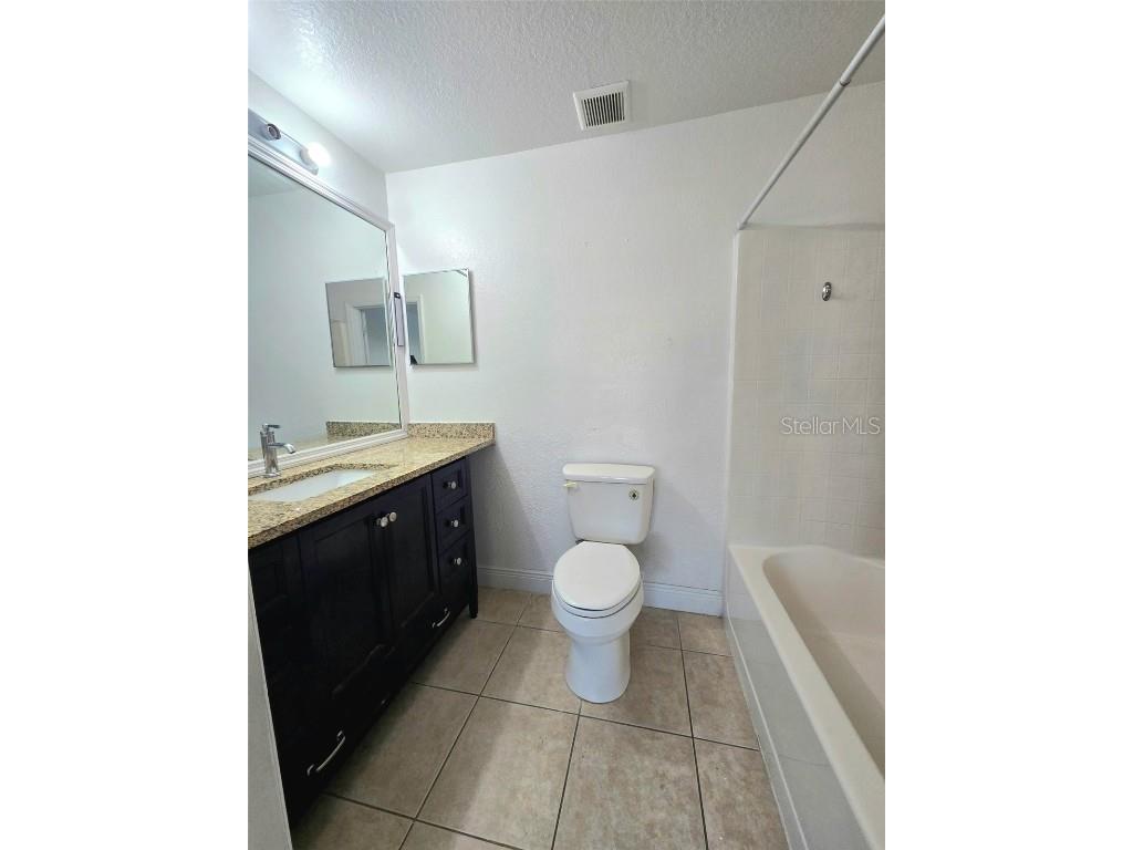 737 Bittern Lane Kissimmee FL 34759 O6371245 image13