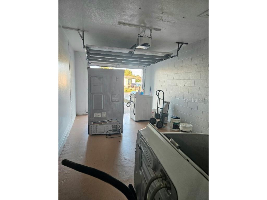 737 Bittern Lane Kissimmee FL 34759 O6371245 image14