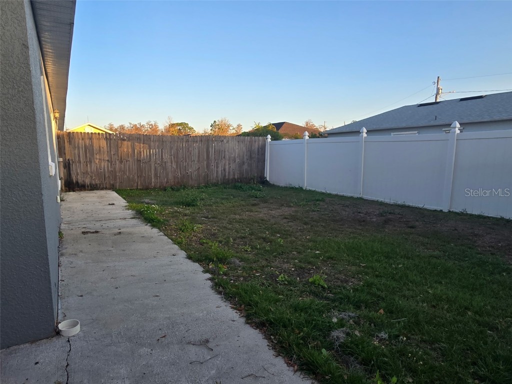 737 Bittern Lane Kissimmee FL 34759 O6371245 image15