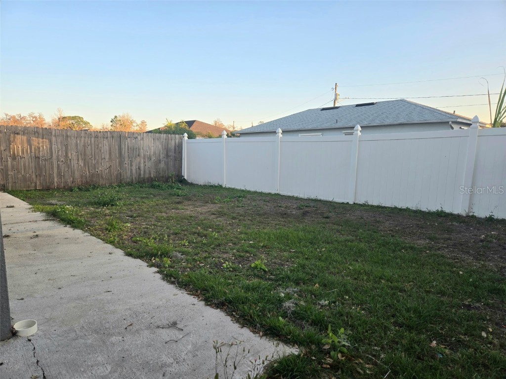 737 Bittern Lane Kissimmee FL 34759 O6371245 image16