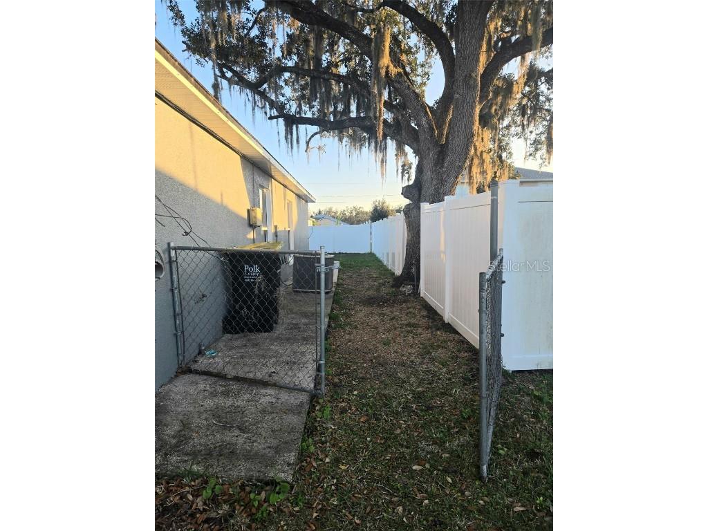 737 Bittern Lane Kissimmee FL 34759 O6371245 image17