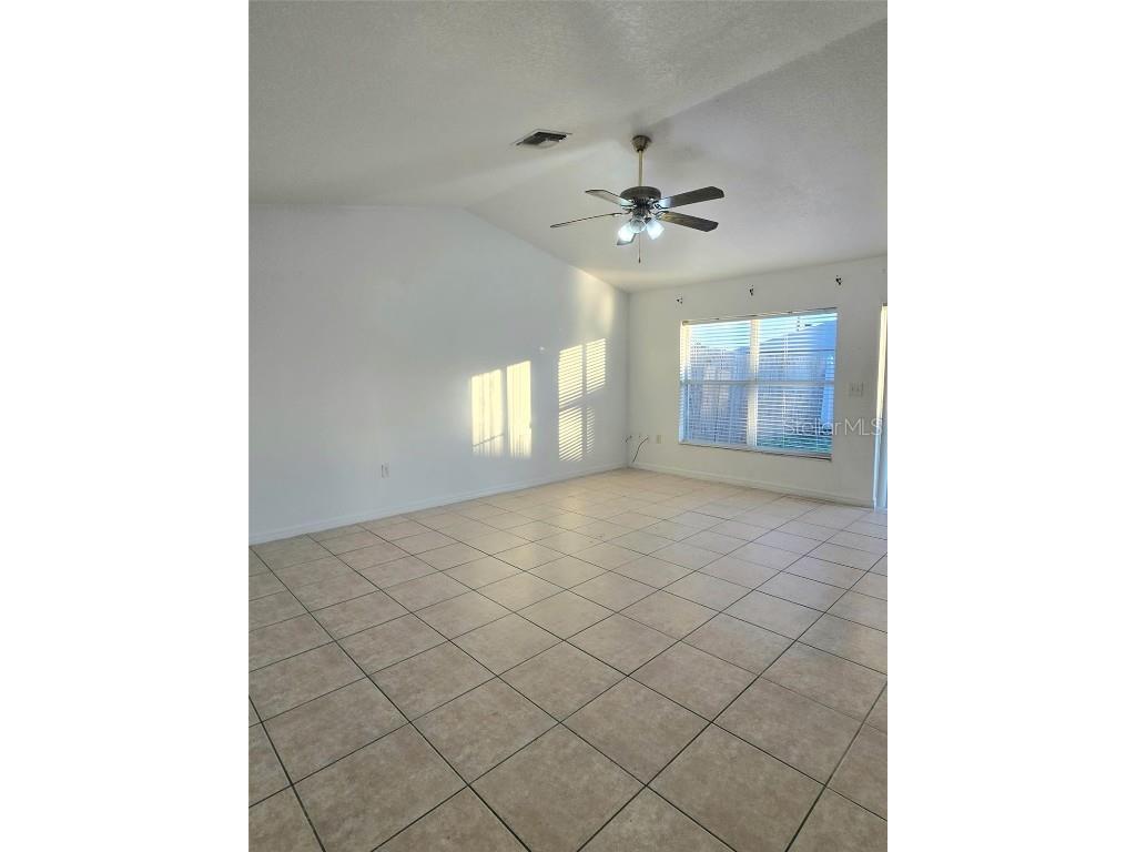 737 Bittern Lane Kissimmee FL 34759 O6371245 image2