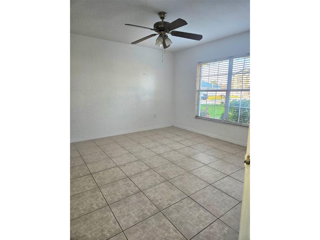 737 Bittern Lane Kissimmee FL 34759 O6371245 image3