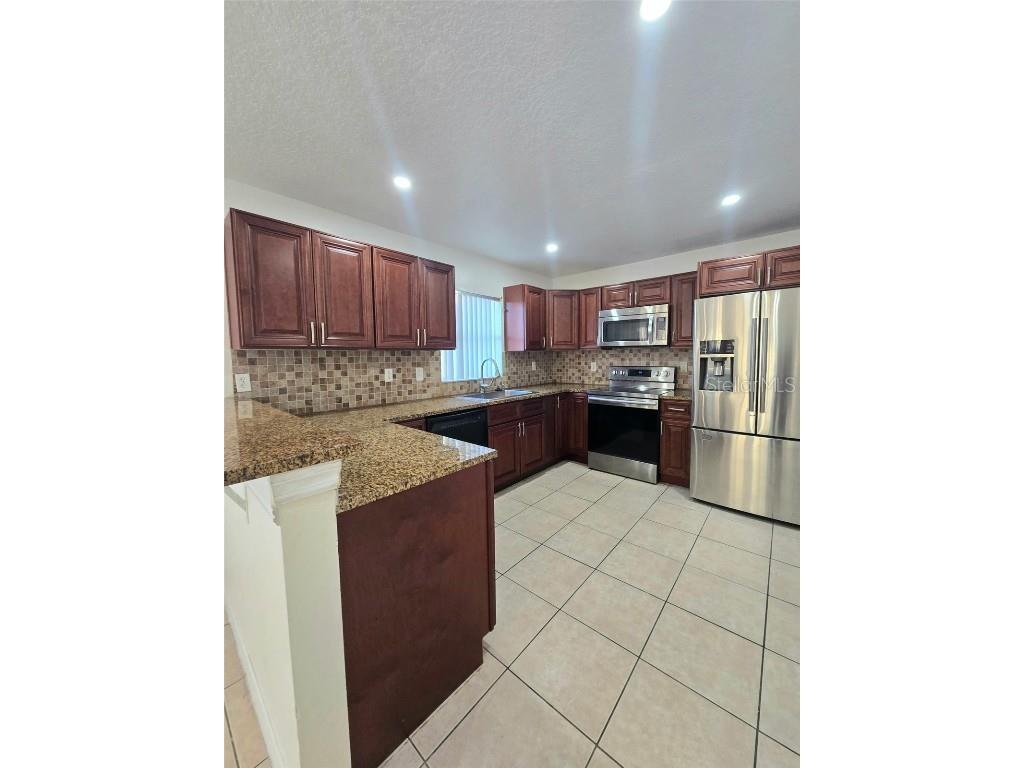 737 Bittern Lane Kissimmee FL 34759 O6371245 image4