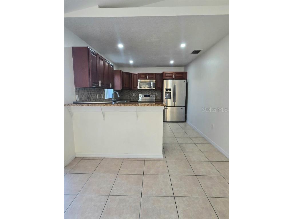 737 Bittern Lane Kissimmee FL 34759 O6371245 image5