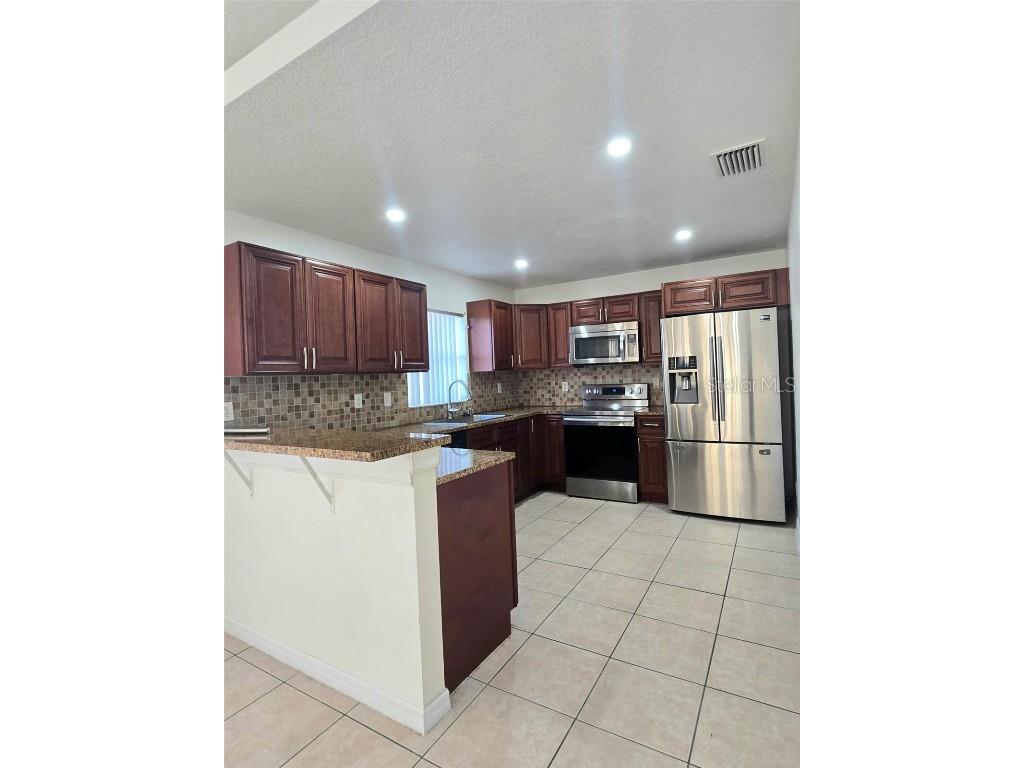 737 Bittern Lane Kissimmee FL 34759 O6371245 image6