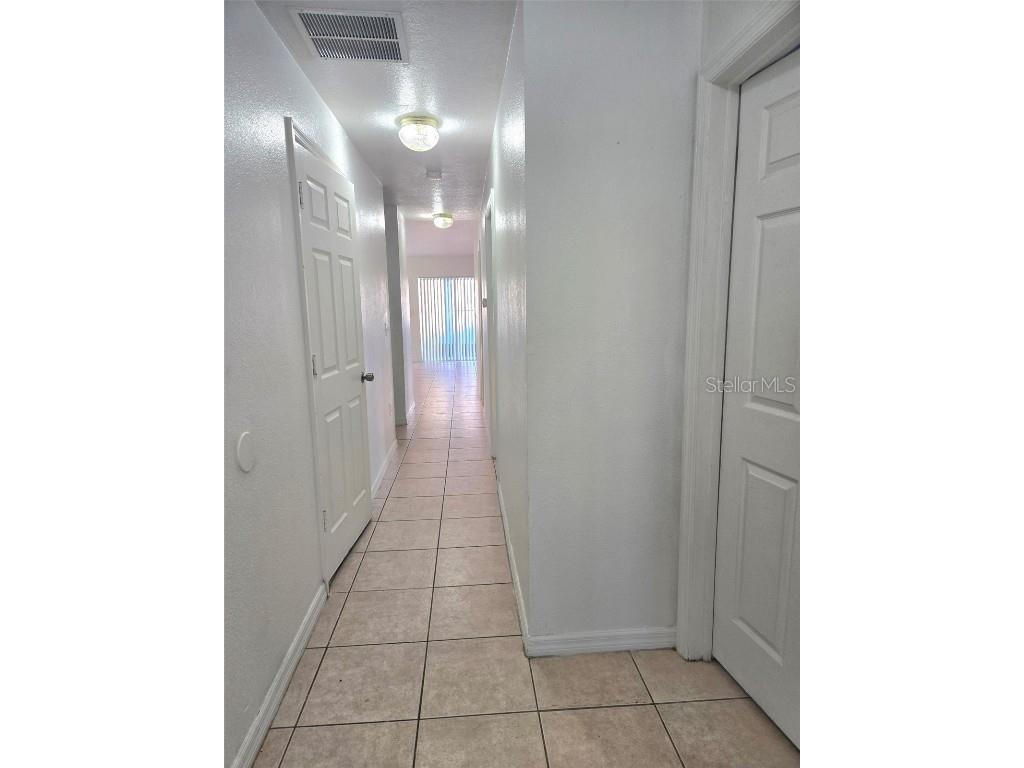 737 Bittern Lane Kissimmee FL 34759 O6371245 image7