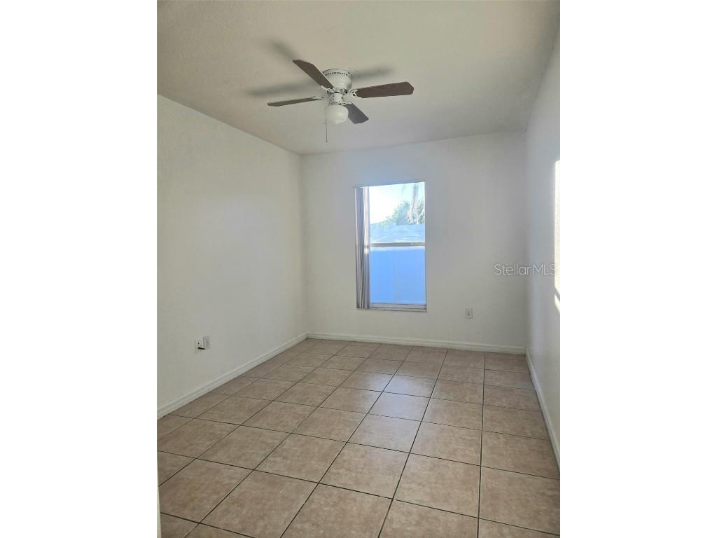 737 Bittern Lane Kissimmee FL 34759 O6371245 image8