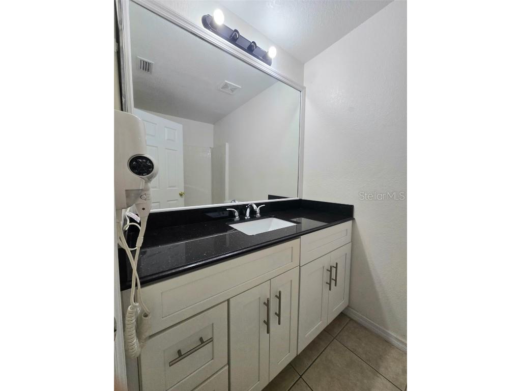 737 Bittern Lane Kissimmee FL 34759 O6371245 image9