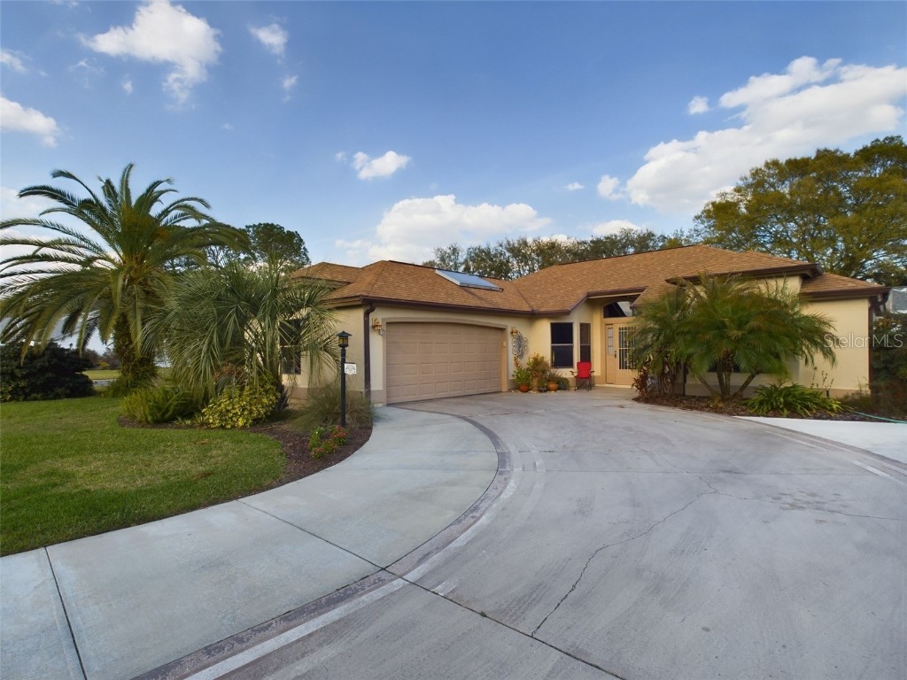 737 Bolivar Street The Villages FL 32159 G5093083 image1