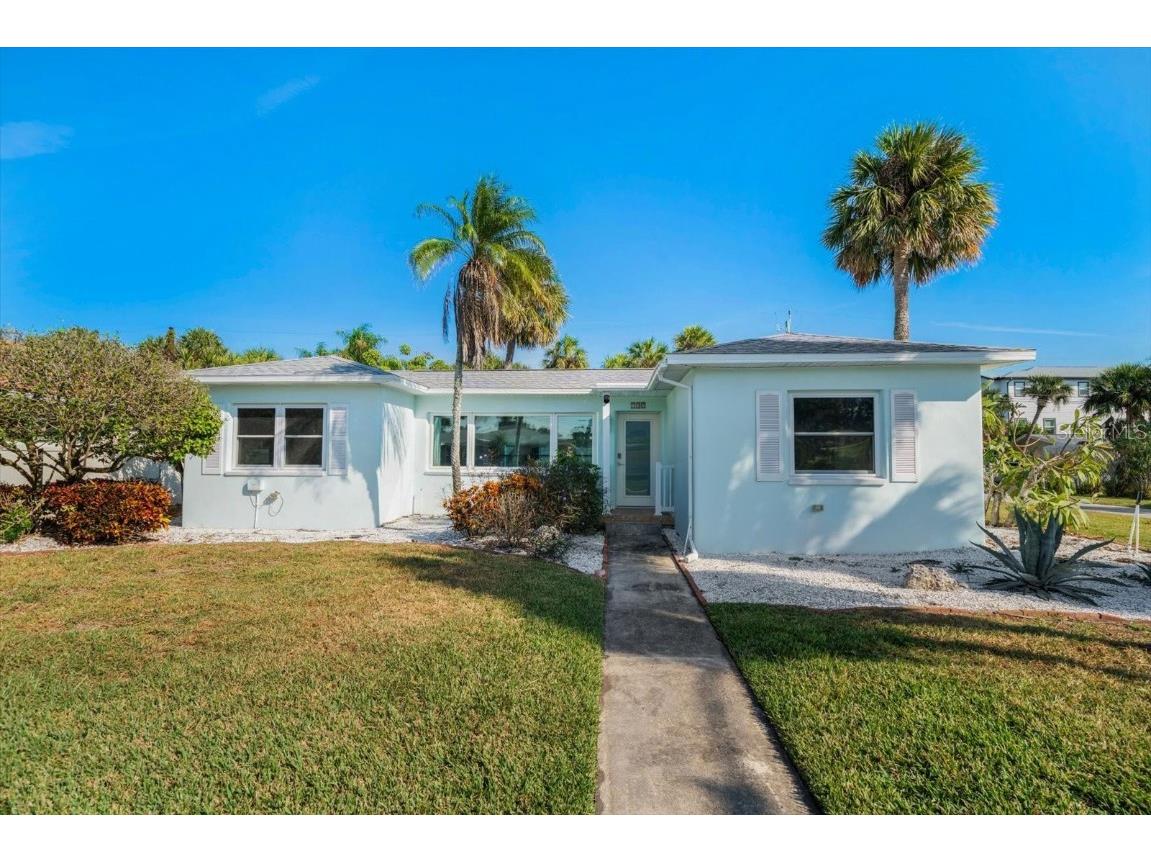 737 Bruce Avenue Clearwater FL 33767 TB8454853 image2