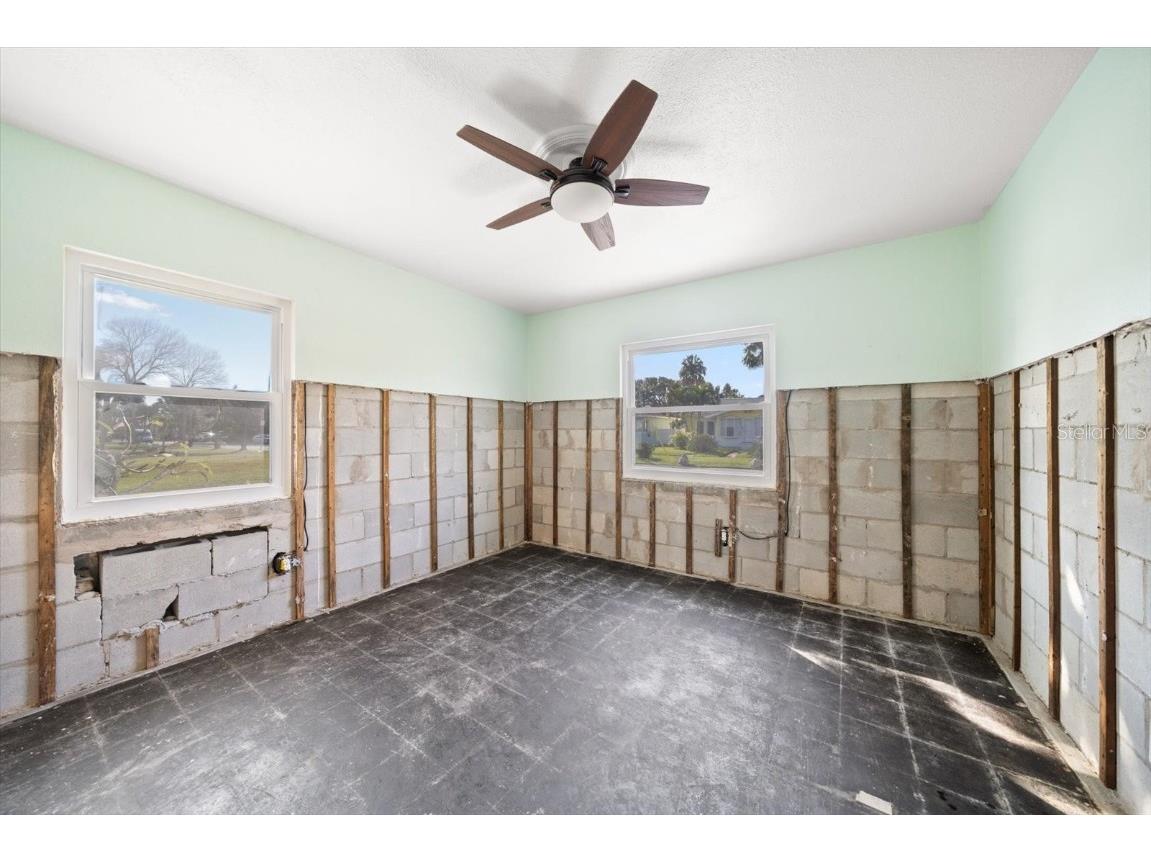 737 Bruce Avenue Clearwater FL 33767 TB8454853 image26