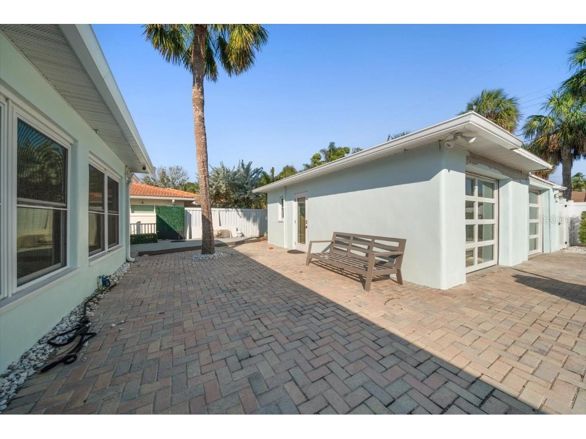 737 Bruce Avenue Clearwater FL 33767 TB8454853 image29