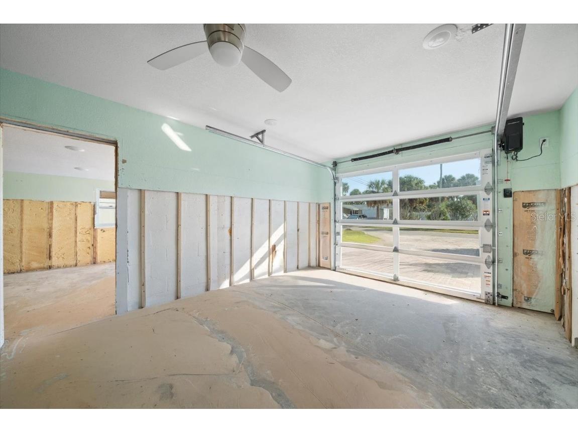 737 Bruce Avenue Clearwater FL 33767 TB8454853 image30