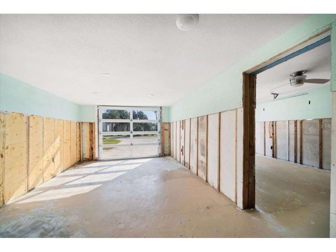 737 Bruce Avenue Clearwater FL 33767 TB8454853 image31