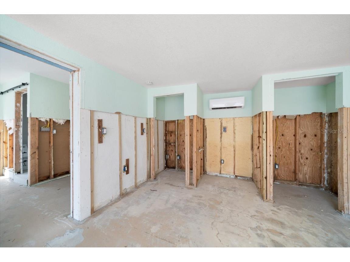 737 Bruce Avenue Clearwater FL 33767 TB8454853 image32