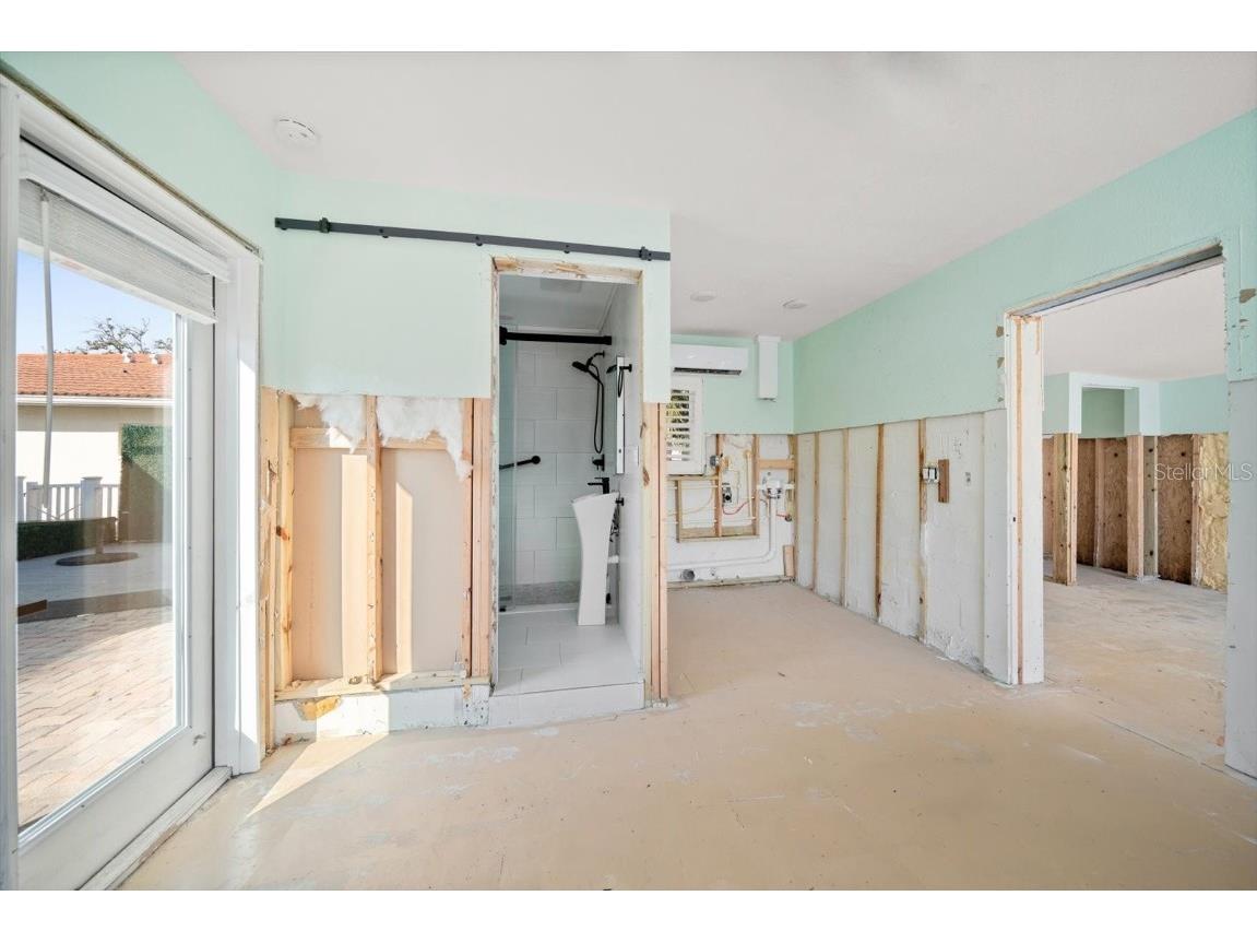 737 Bruce Avenue Clearwater FL 33767 TB8454853 image34